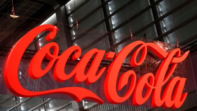 সত্তরের দশকে শিলা্পমন্ত্রী জর্জ ফার্নান্ডেজের দাবি মানতে চায়নি কোকা কোলা