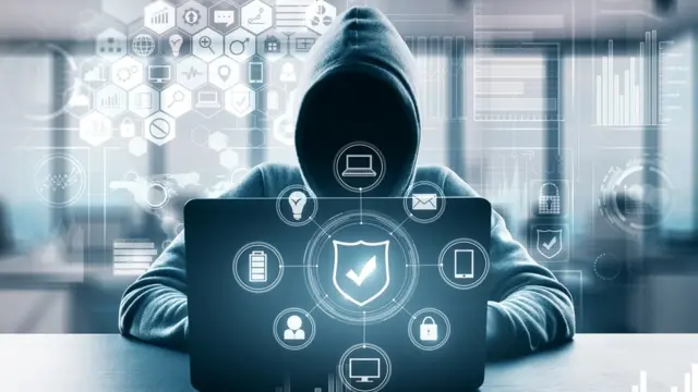 உங்களது அந்தரங்கத்தை அபகரிக்க நினைக்கும் ஹேக்கர்கள்; பாதுகாப்பது எப்படி?