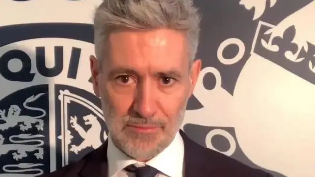 Kuwa mbere ubwo Julian Braithwaite uhagarariye Ubwongereza i Gevena yavugaga ibyo leta y'igihugu cye isaba iy'u Rwanda