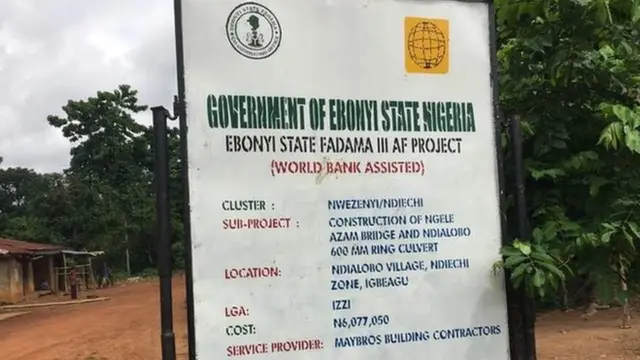 Mbata obodo Ndịalobo