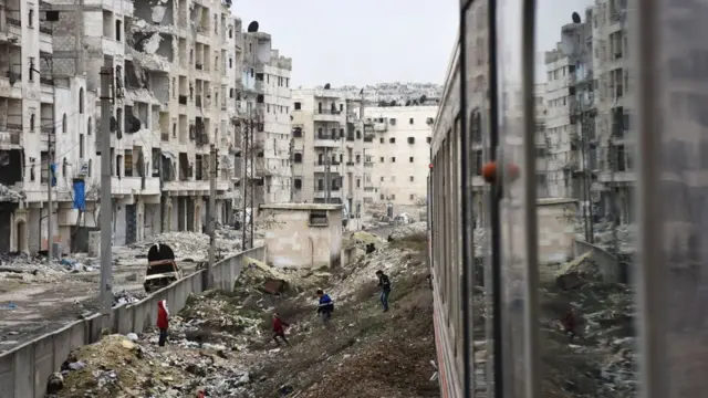 حلب