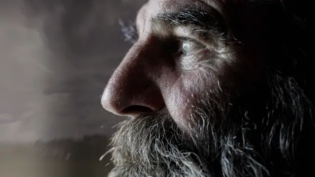 Afrika y'epfo: Louis Van Schoor yagirizwa kwica hafi abirabure 40.