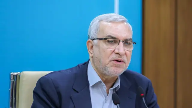 بهرام عین اللهی