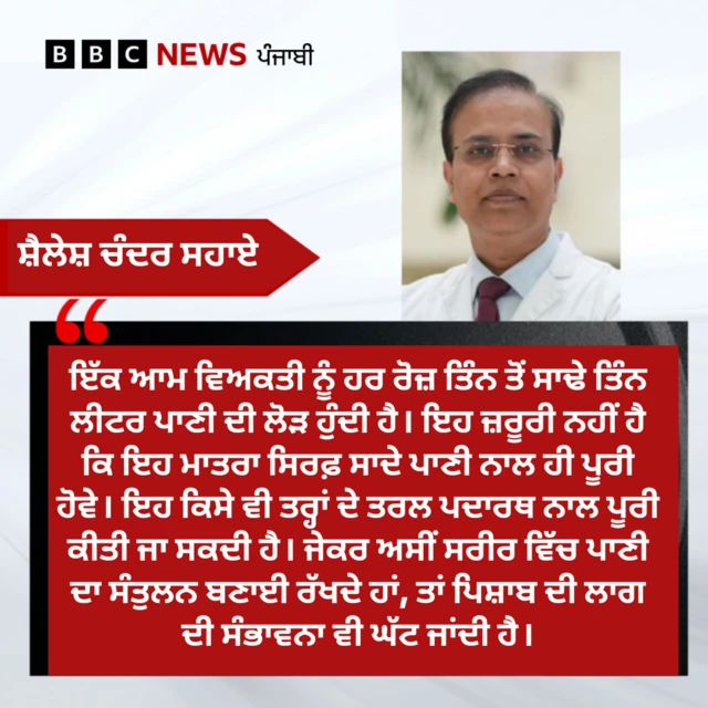 ਸ਼ੈਲੇਸ਼ ਚੰਦਰ ਸਹਾਏ