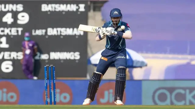 हार्दिक पंड्या