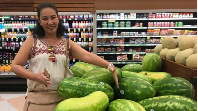 ณัฏฐิกา วรธันยวิชญ์