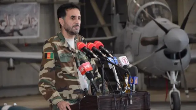 اسدالله خالد