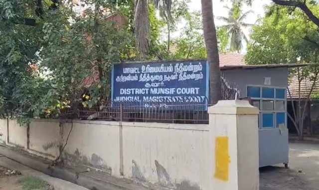கோவை, சிறுமி கொலை, காவல்துறை விசாரணை