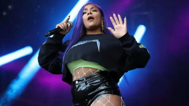 ਸਟੈਫਲੋਨ 