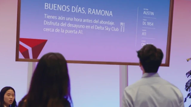 video sobre realidad paralela