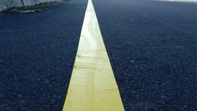 Мындан бир нече ай мурун эле жарым миллон долларды чапчыган коррупциялык схемага аралашкан деген шек менен транспорт министринин орун басары камакка алынган