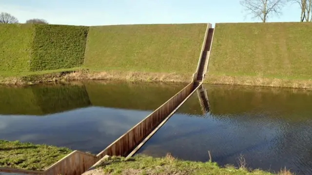 （圖片來源: RO&AD）