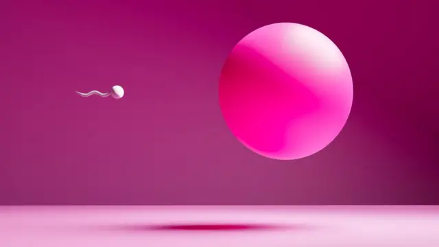 Tanya jinsiy aloqada Nymphomaniac jinsiy aloqa video