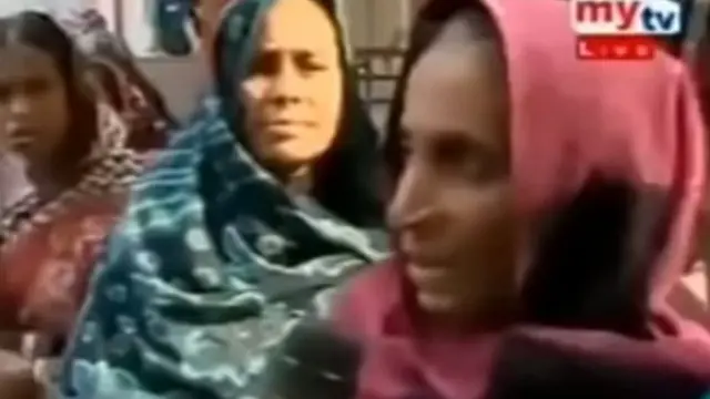 ভাল্লাগে, খুশির ঠ্যালায়, ঘোরতে