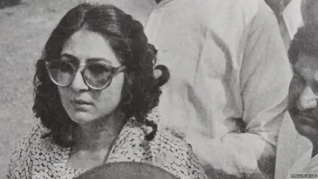 रुख्साना