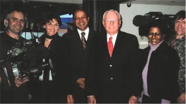 नील आर्मस्ट्राँग