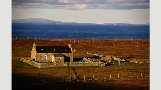 Foula