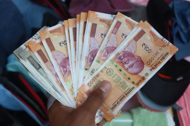 ట్రంప్, పుతిన్, అలాస్కా, యుక్రెయిన్, నాటో