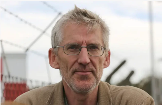 அமெரிக்கா, இந்திய வம்சாவளி நபர்