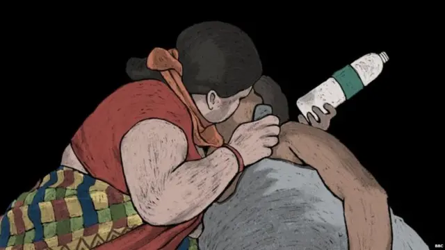 ऑक्सीजन