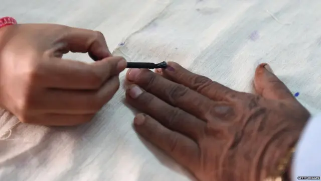 ਇਲੈਕਸ਼ਨ