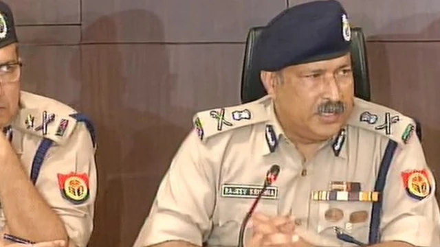 राजीव कृष्णा