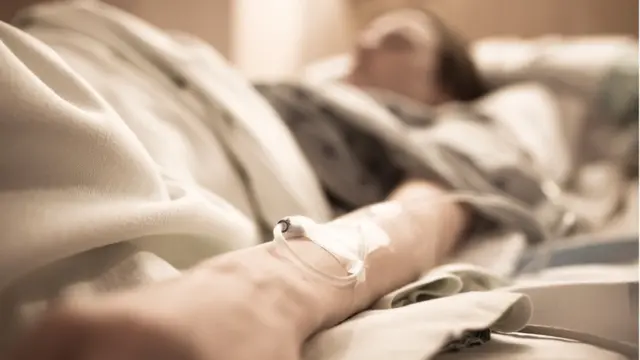 عکس از آرشیو