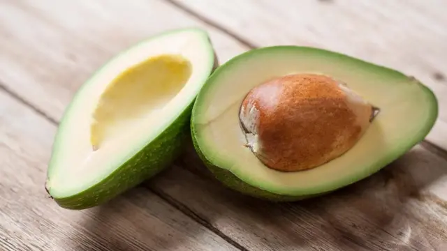 Avocado