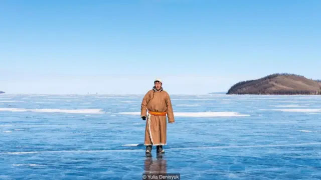mongolia, -40, danau khovsgol, festival