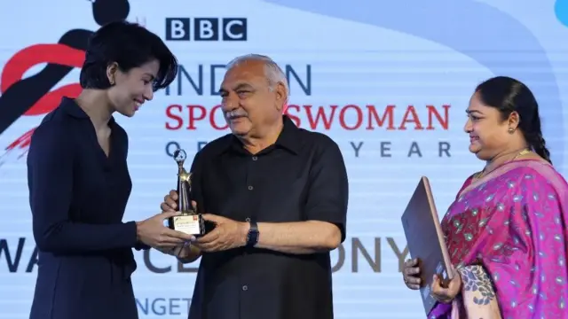 ਲਵਲੀਨਾ ਬੋਰਗੋਹੇਨ