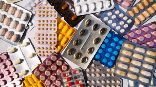 બીબીસી ગુજરાતી, ગુજરાત, બીબીસી, અમદાવાદ, દુબઈ, અમેરિકા, ઇઝરાયલ,