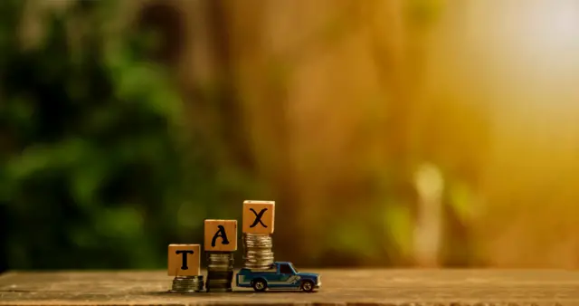 මුදල් , ක්‍රමසම්පාදන හා ආර්ථික සංවර්ධන අමාත්‍යංශය අනුව 2024 මුල් මාස 8 තුළ රුපියල් බිලියන 648.8 ක් පැවති ප්‍රාථමික ගිණුමේ අතිරික්තය 2025 වසරේ එම කාලසීමාව තුළ රුපියල් බිලියන 1,276.5 දක්වා වාර්ධනය වී ඇත.