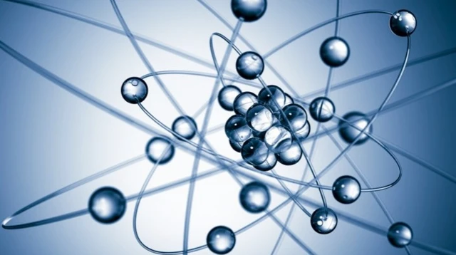 ปฏิกิริยาเคมีในภาวะเย็นสุดขั้วลดความเร็วลงนับล้านเท่า จากระดับเฟมโตวินาทีมาอยู่ในระดับไมโครวินาที