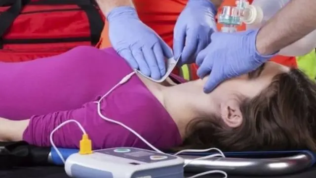 आम मरीज़