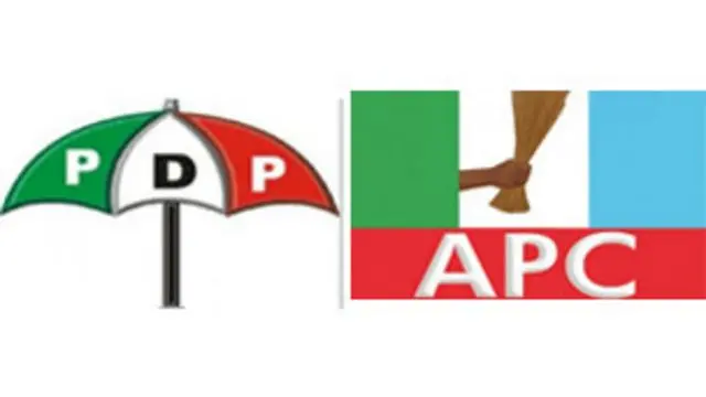 APC DA PDP