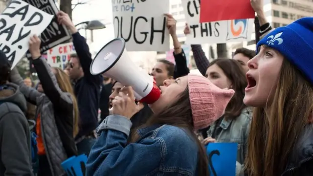 Mulheres participam da Marcha pelas Nossas Vidasjogos online de navegadorWashingtonjogos online de navegadormarçojogos online de navegador2018