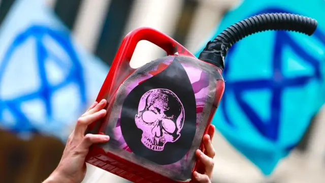 مناجم الفحم