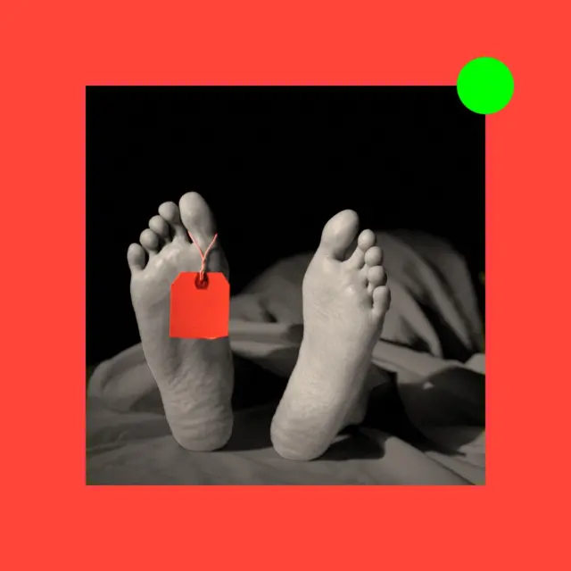 Gochaansaa waan gaariidhaaf ta'ulleen reeffi namaa murmuramee gabaaf dhiyaachuu qabaataa?