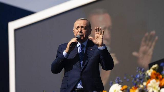 Erdogan 