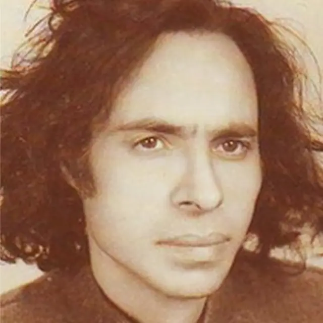 जॉन एलिया