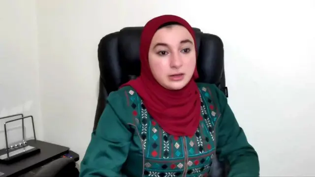 آيات الهمشري