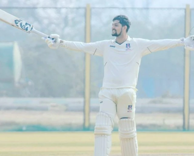 ஐபிஎல் டி20