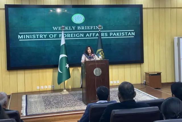 मुमताज़