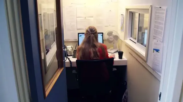 新加坡青少年热线