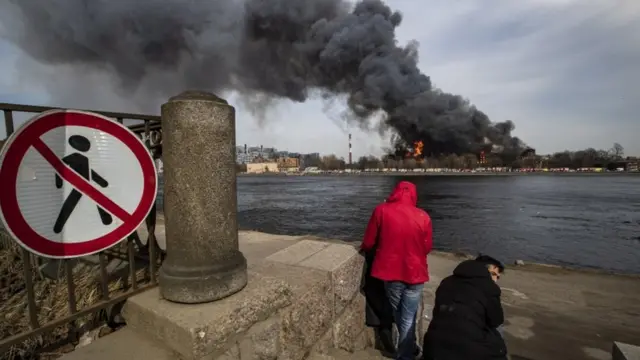 እቲ ባርዕ ካብ ማዕዶ እንክረአ