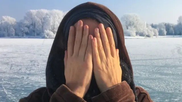 प्रातिनिधिक फोटो