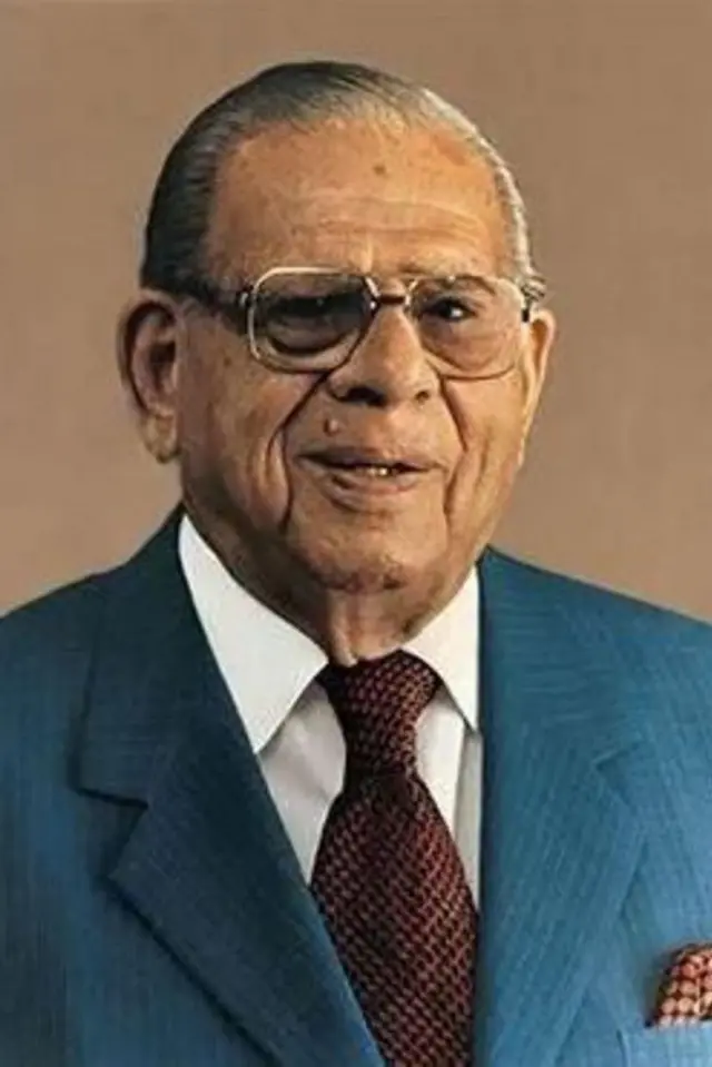 ఒబెరాయ్ 