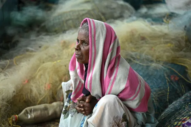 'ஃபெங்கல்' புயல் -  தமிழ்நாடு மழை - வானிலை நிலவரம்