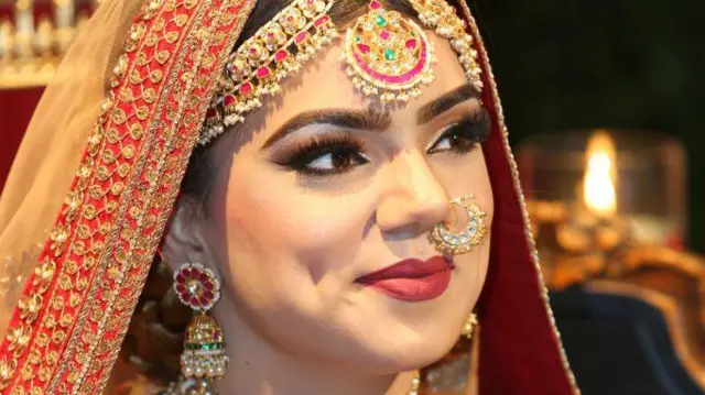 બીબીસી ગુજરાતી