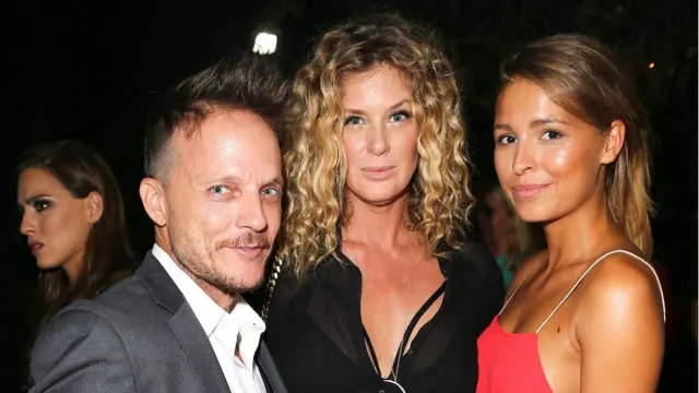 மரிசா பாபென்